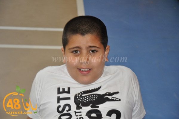 takhrej elfreerek3 (17).JPG